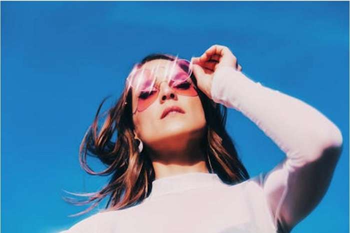 Anthony Kiedis' Long-Term Girlfriend: Heather Christie - A Detailed Look 5 Anthony Kiedisfre