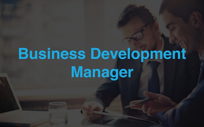 Business Development Managers Sydney 1024x640 1