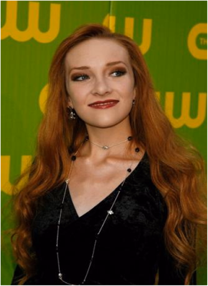 Meet Natalie Wright 3