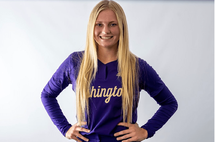 Nicole DeBoer: The Supportive Partner Behind Coach Kalen DeBoer 3 Screenshot 2 1