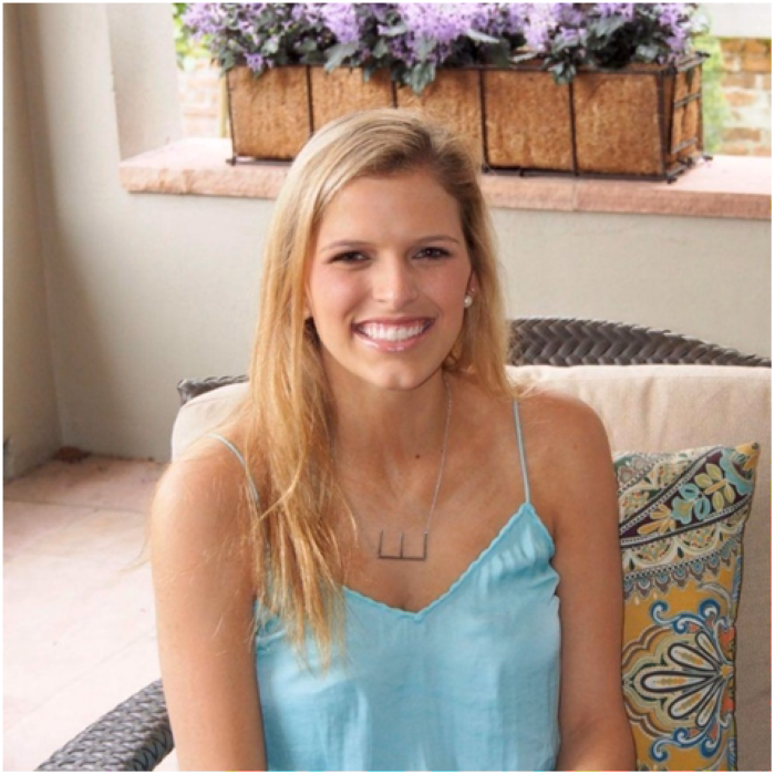 Ellen Heidingsfelder 1