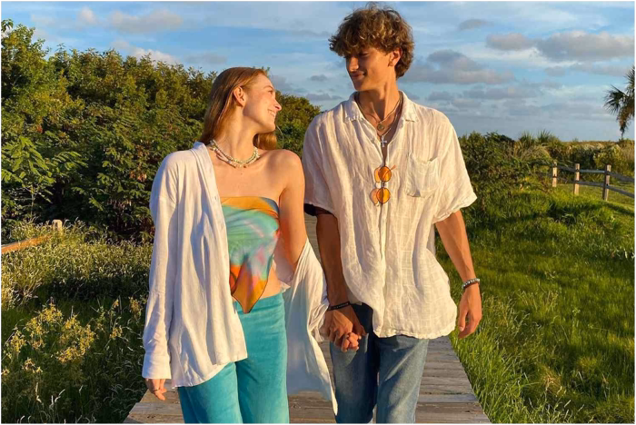 Gavin Casalegnos Partner 6