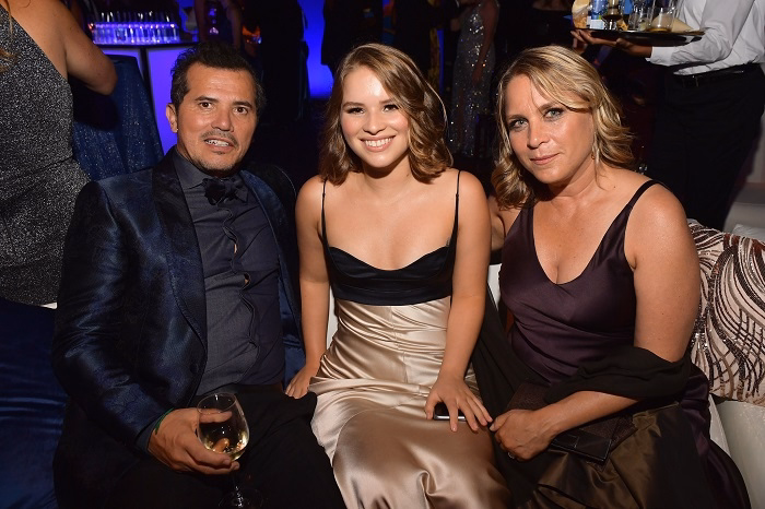 Personal and Family Life 2