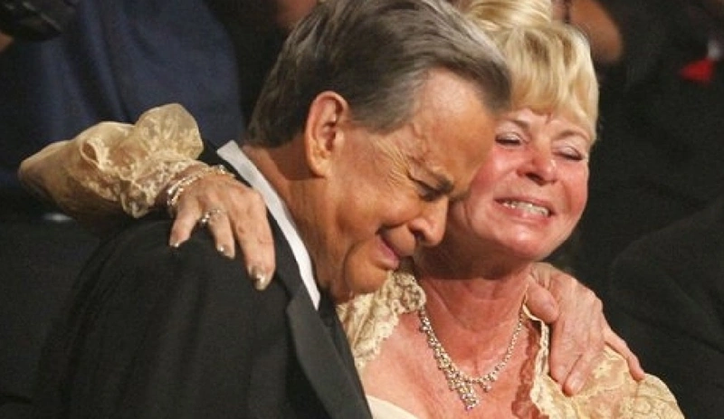 Kari Wigton Clark: The Woman Behind Dick Clark – Family, Life, and Legacy Unveiled 6 Screenshot 2 1 1