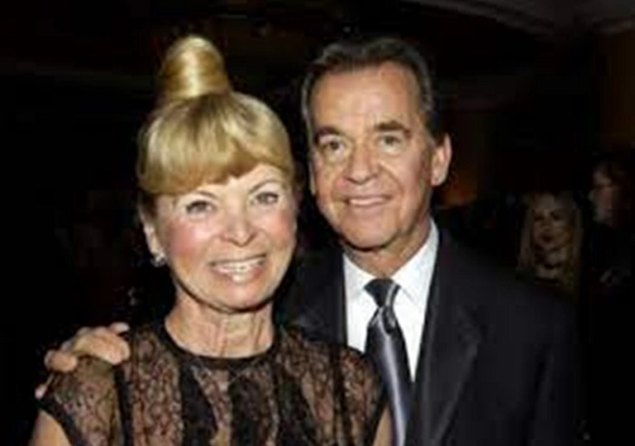 Kari Wigton Clark: The Woman Behind Dick Clark – Family, Life, and Legacy Unveiled 4 Screenshot 2 3