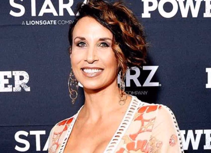 Meet Jennifer Pfautc