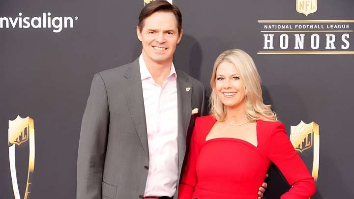 1 Jhmg5I1iATUUkBSm6 7tRw 1