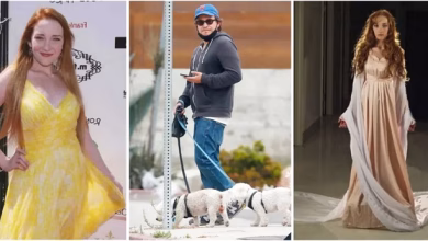 Meet Natalie Wright 1