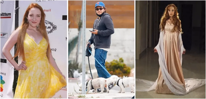 Meet Natalie Wright 1