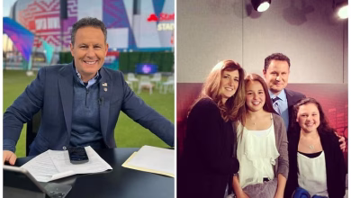 The Life of Dawn Kilmeade 1