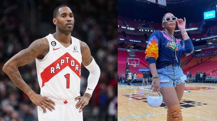 Will Barton Wife 5 1