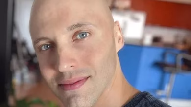 Shoshana Packouz: The Woman Behind David Packouz – A Look into Her Life and Journey 28 david packouz net worth