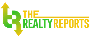 The Realty Reports