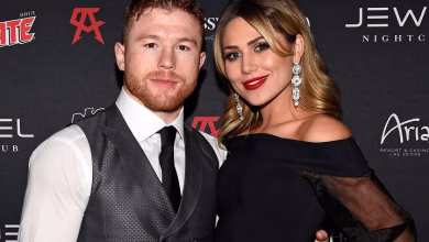 Canelo