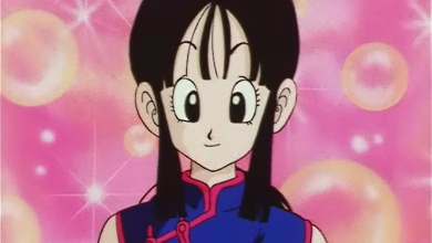 Chi Chi