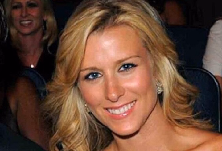 Ellen Heidingsfelder