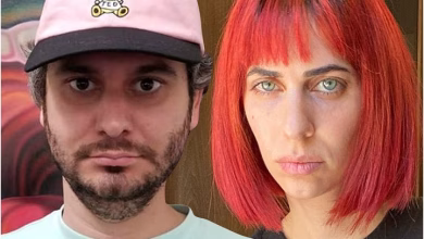 Hila Klein 1
