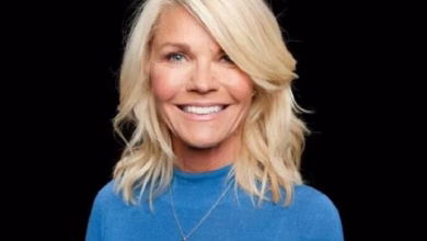 Jennifer Montana