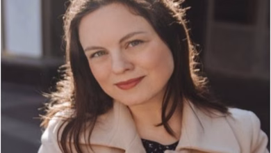 Khabib Nurmagomedovs Wife 1