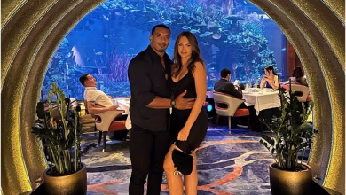 Larry Wheels Partner 1