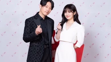 Meet Jang Hyuk’s Wife: Everything You Need to Know About Kim Yeo-jin, Her Life, Career and Net Worth 51 Meet Jang Hyuks Wife