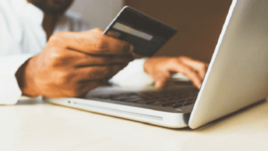 5 Key Benefits of Going Cashless: Why Card Payments Are Leading the Way 5 Picture1