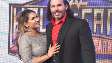 Reby Sky 2