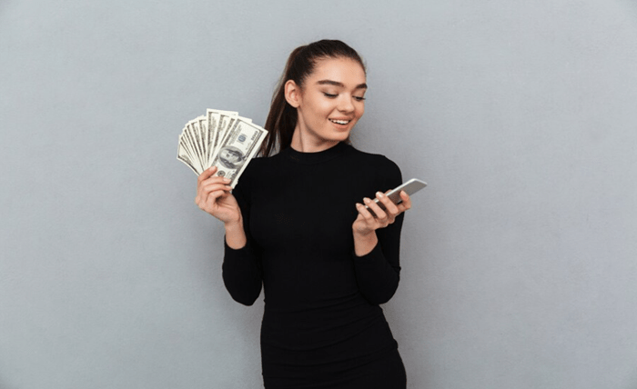 A guide for the outright market hedging of sports 1 Screenshot 19