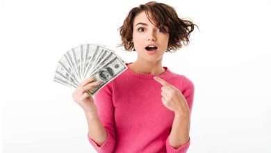 Essential Tips for Ensuring Safe Online Money Games Experience 9 Screenshot 20