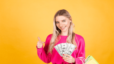 Use Cryptocurrency in Online Games For These Reasons 2 Screenshot 3 11