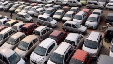 Shop the Best Deals on Second Hand Cars