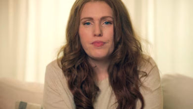 The Former Wife of Gary Coleman