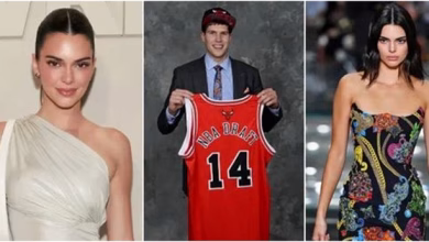 The Life of Doug McDermotts Wife 1