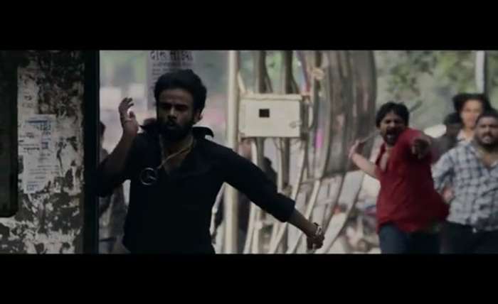 main qimg e7f6532e15cdc1aba35223258ebd3194 pjlq