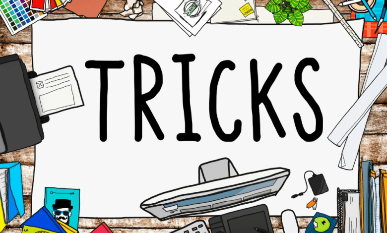 Pun-Inspired Titles That Get Clicked Every Time 32 Screenshot 59