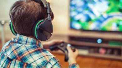 The First Things People Notice When They Start Online Gaming 4 Screenshot 5