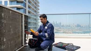 The Hidden Cost of Reactive Maintenance: Why Dubai Property Owners Are Switching to Annual Contracts 2 real 81346cfe 15de 4eb1 8679 ceb26143761d