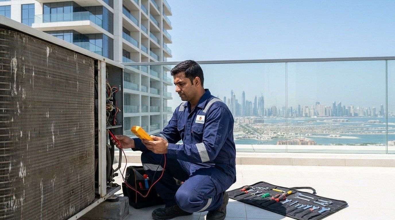The Hidden Cost of Reactive Maintenance: Why Dubai Property Owners Are Switching to Annual Contracts 1 real 81346cfe 15de 4eb1 8679 ceb26143761d