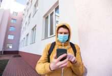 How to Handle an Infestation in a Share House When No One Takes Responsibility