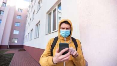 How to Handle an Infestation in a Share House When No One Takes Responsibility