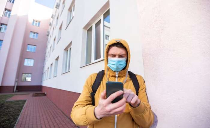 How to Handle an Infestation in a Share House When No One Takes Responsibility 1 How to Handle an Infestation in a Share House When No One Takes Responsibility