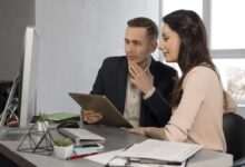 What Should You Ask an SEO Agency Before Signing a Contract