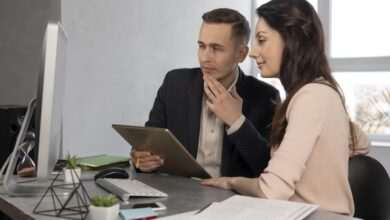 What Should You Ask an SEO Agency Before Signing a Contract