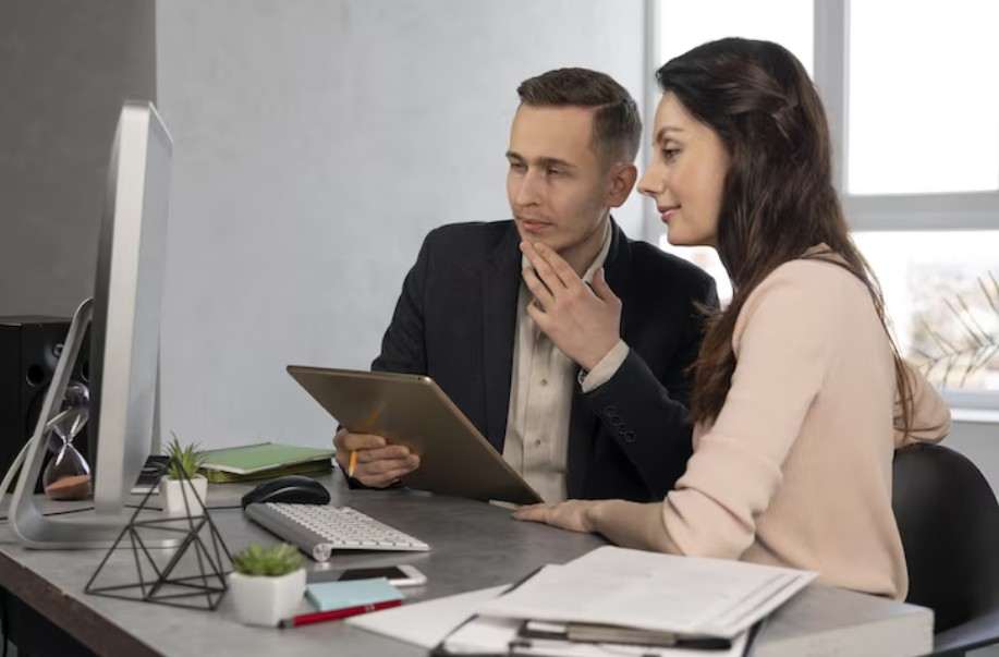 What Should You Ask an SEO Agency Before Signing a Contract? 1 What Should You Ask an SEO Agency Before Signing a Contract