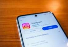 Download Instagram Content Easily Found
