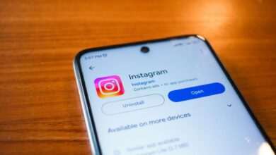 Advanced Instagram Downloader & Instagram Story Downloader for Social Media Users 6 Download Instagram Content Easily Found