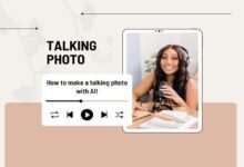 Best Talking Photo AI Free and AI Image Editor with Prompt Tools of 2026