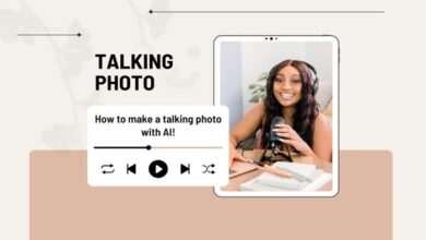 Best Talking Photo AI Free and AI Image Editor with Prompt Tools of 2026 6 Best Talking Photo AI Free and AI Image Editor with Prompt Tools of 2026
