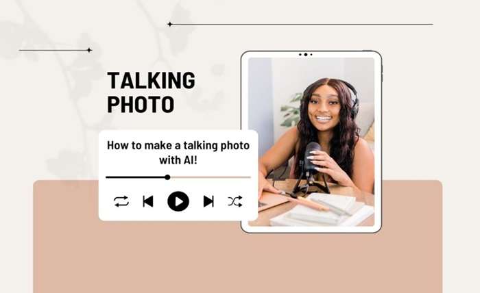 Best Talking Photo AI Free and AI Image Editor with Prompt Tools of 2026 1 Best Talking Photo AI Free and AI Image Editor with Prompt Tools of 2026