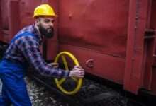 Permanent vs. Temporary Tieback Anchors Load Corrosion and Life Cycle Differences